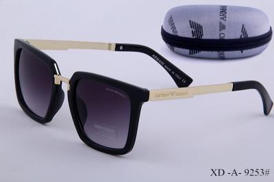 cheap armani sunglasses cheap no. 544